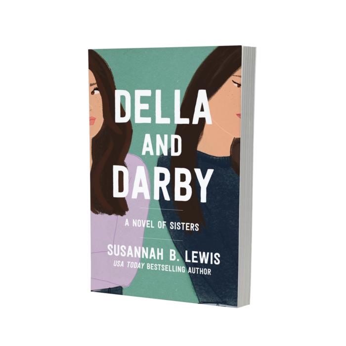 Della and Darby